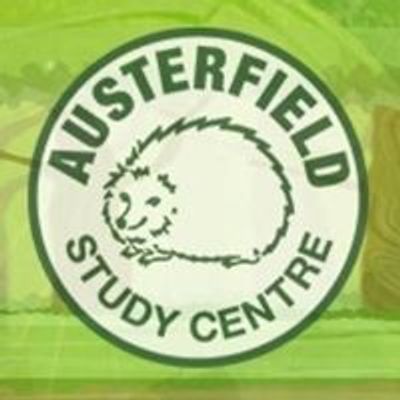 Austerfield Adult Wellbeing Group