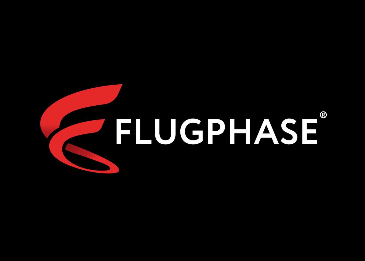 Erlangen - Flugphase Lauf-Bahn 2.0 - die Tiefen des effizienten Laufens