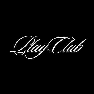PLAYCLUB