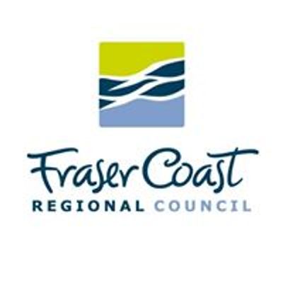 Fraser Coast Regional Council