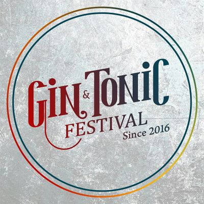 Gin & Tonic Festival - Italia
