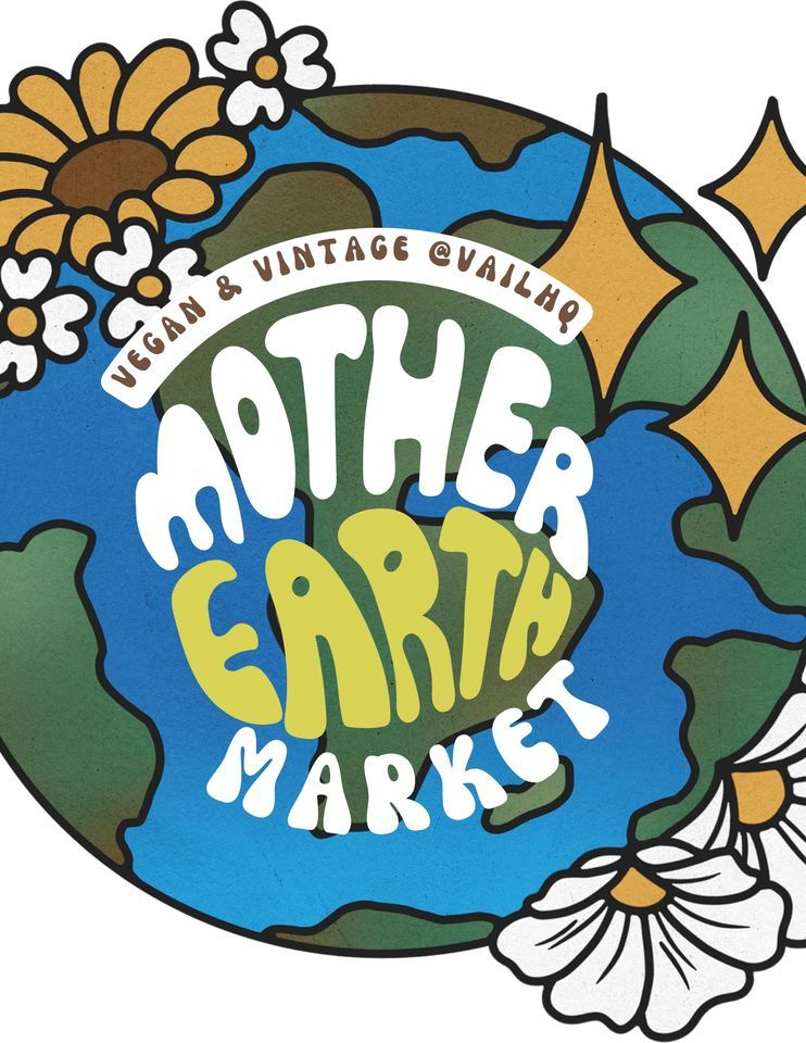 Mother Earth Market 