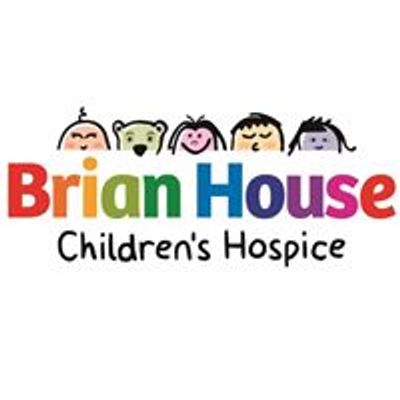 Brian House Children's Hospice