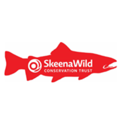 SkeenaWild Conservation Trust