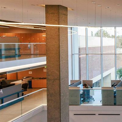 CalArts Character Animation