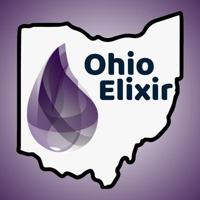Ohio Elixir
