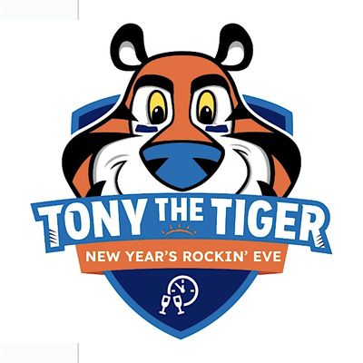 NYRE Association - CE Festive