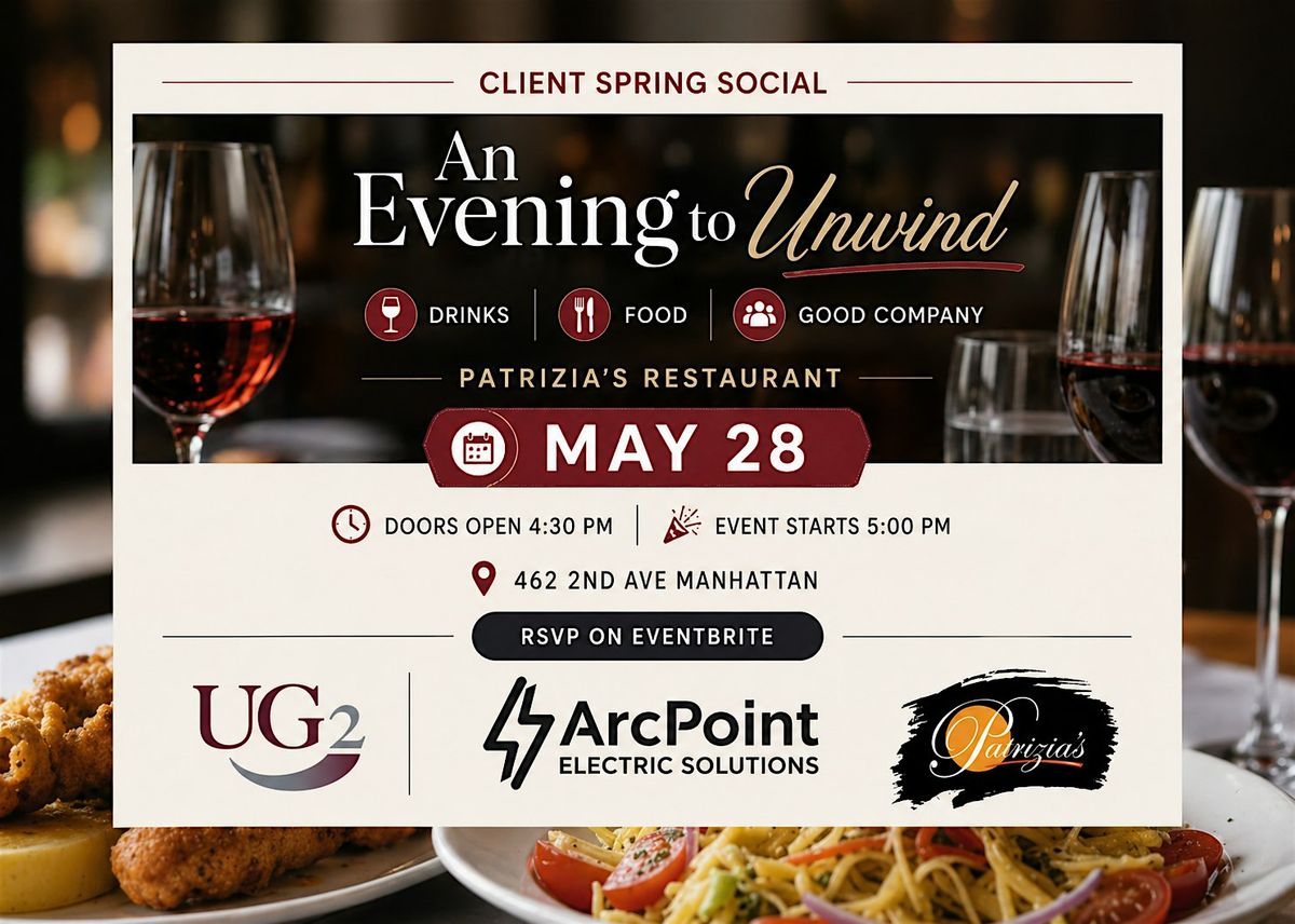 Client Spring Social