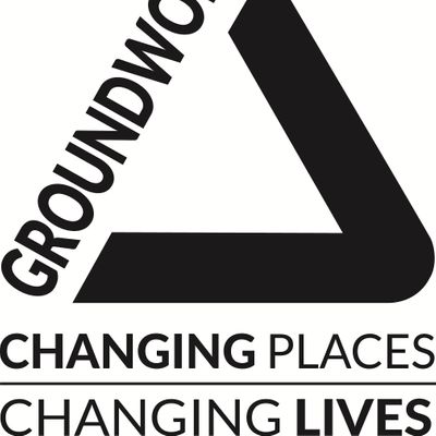Groundwork London
