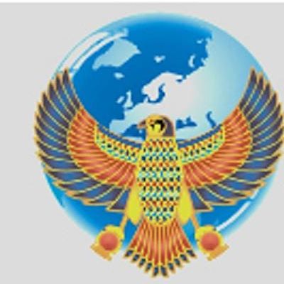 UK CURRICULUM & ACCREDITATION BODY (UKCAB)