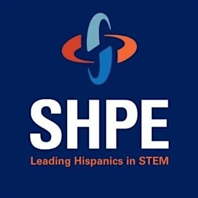 Society of Hispanic Professional Engineers at UIC