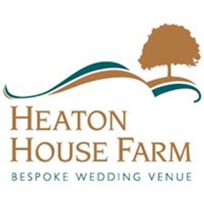 Heaton House Farm