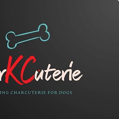BarKCuterie