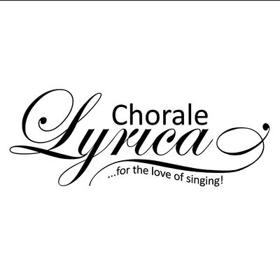 Chorale Lyrica