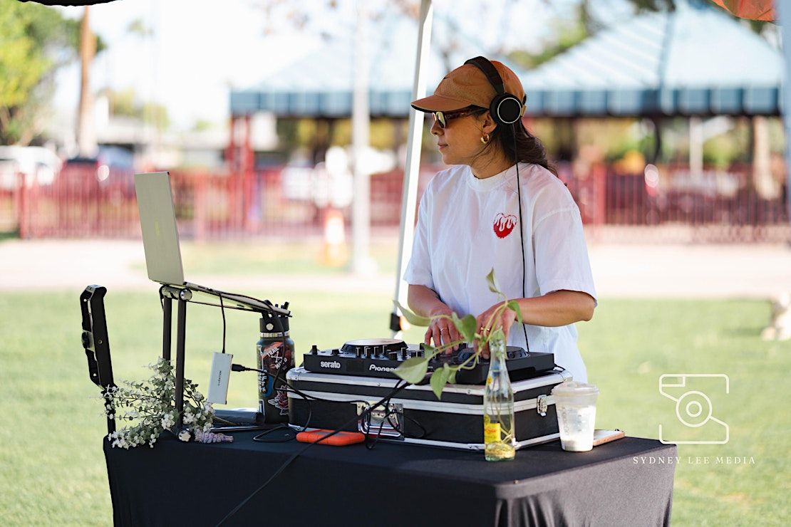 Event Photos