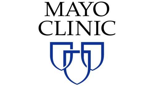 Mayo Clinic Peregrine Falcon Presentation          