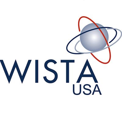 WISTA USA