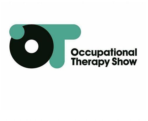 Occupational Therapy Show