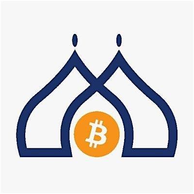 Bitcoin Majlis