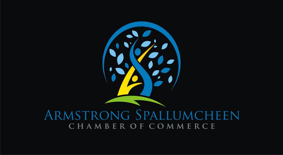 Business After Business - Armstrong Spallumcheen Chamber of Commerce