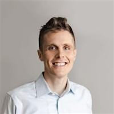 Julien Dupuis