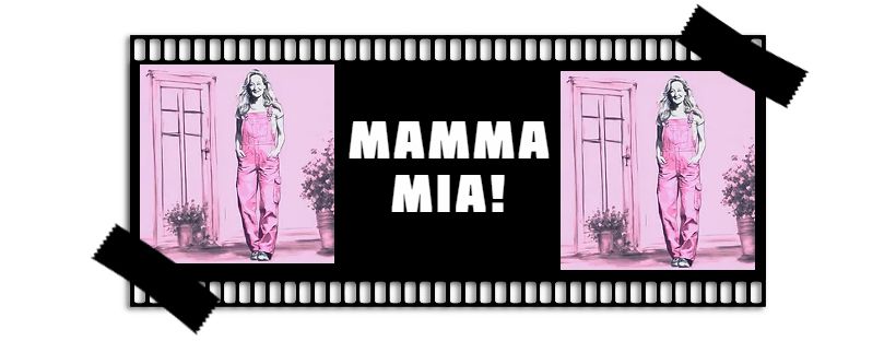 Capital Pop-Up Cinema Presents - Mamma Mia!