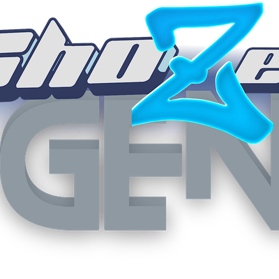 Chosen Gen
