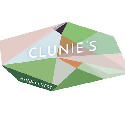 Clunie's