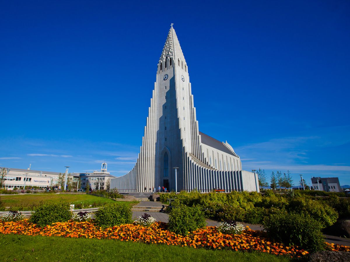 LOKI - The End of the World Tour