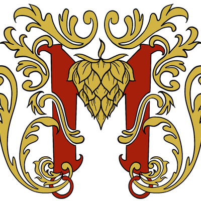 Maker's Craft Brewery