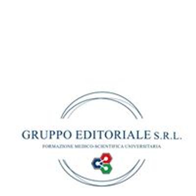 Gruppo Editoriale Srl