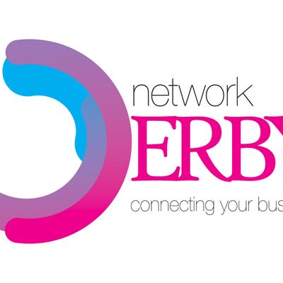 Network Derby