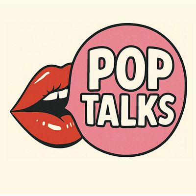 Pop Talks