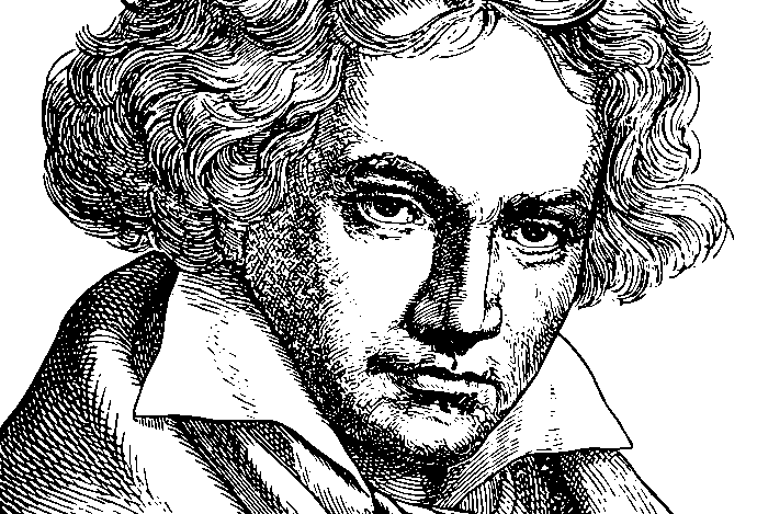 Three Voices, One World