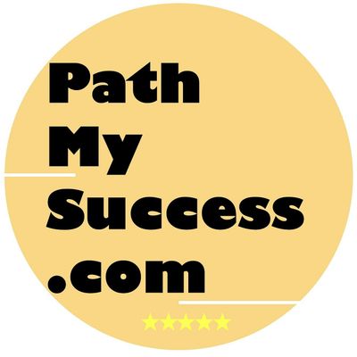 PathMySuccess