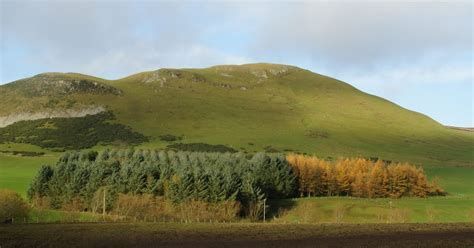 The Covenanters Grave and Ancient Cairns Walk