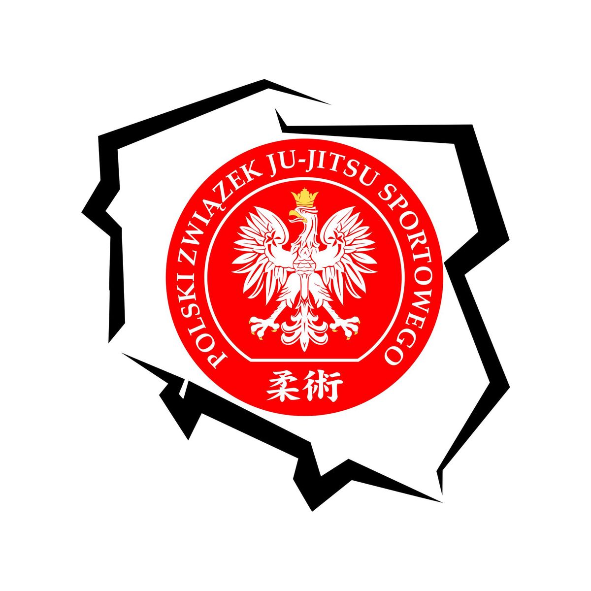 Otwarte Mistrzostwa Polski w Ju-Jitsu Sportowym U-12\/U-14\/U-16\/U-18\/U-21\/Senior\/Masters 