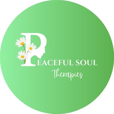 Peaceful-Soul