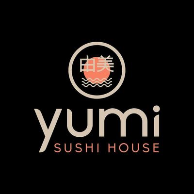 Yumi Sushi House