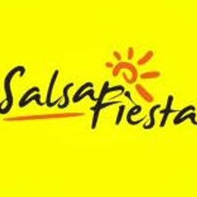 Salsa Fiesta