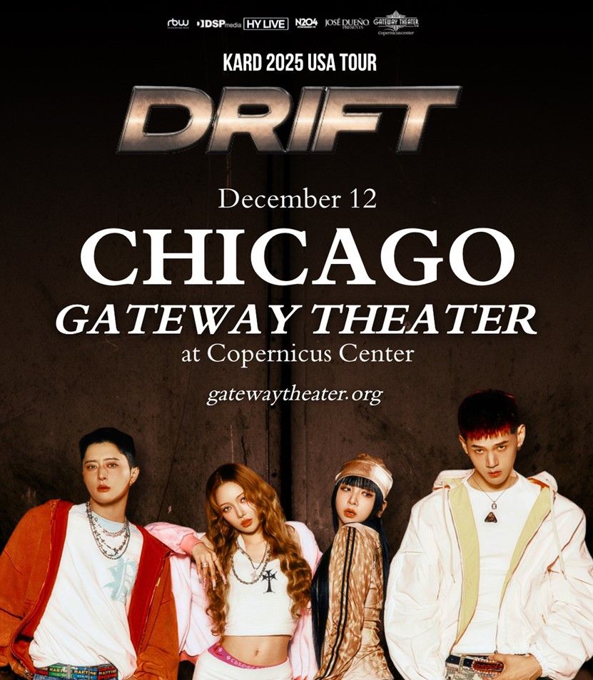 Kard