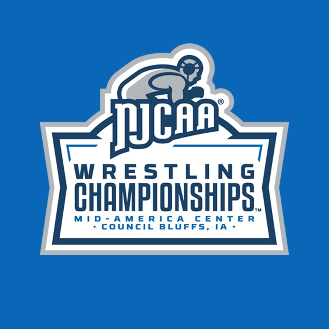 NCAA Wrestling Championships - All Sessions Pass