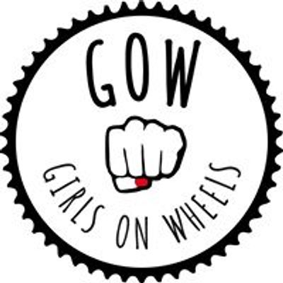 GOW: Girls on Wheels