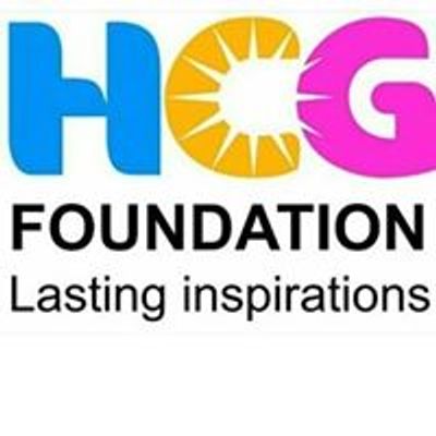 HCG Foundation