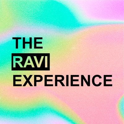 The Ravi Team