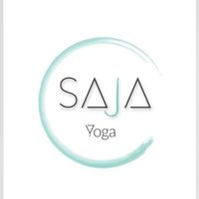 Saja Yoga Leuven