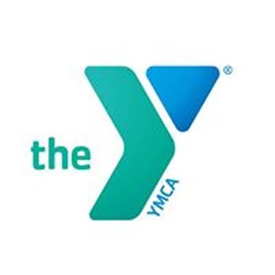 Chambersburg Memorial YMCA