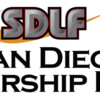 San Diego Leadership Forum