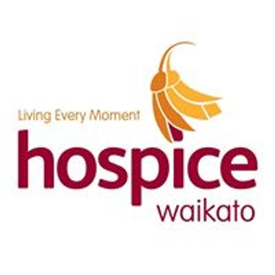 Hospice Waikato