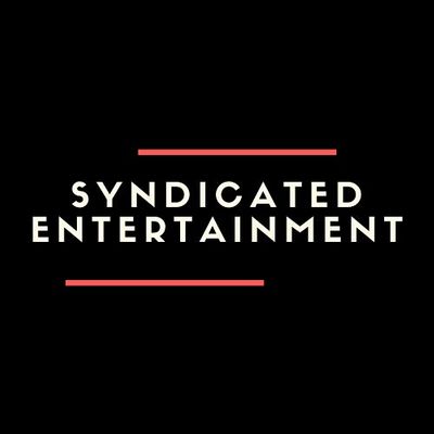 Syndicated Entertainment